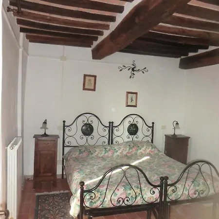 Case Luigi Piana